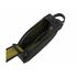 Сумка на раму Acepac Fuel Bag (Grey), M, Колір виробника: Grey, Розмір: 0,8 л/M, Об'єм: 0,8, зображення 5