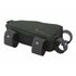 Сумка на раму Acepac Fuel Bag (Grey), M, Колір виробника: Grey, Розмір: 0,8 л/M, Об'єм: 0,8, зображення 6