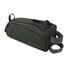 Сумка на раму Acepac Fuel Bag (Grey), M, Колір виробника: Grey, Розмір: 0,8 л/M, Об'єм: 0,8, зображення 7