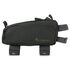 Сумка на раму Acepac Fuel Bag (Grey), M, Колір виробника: Grey, Розмір: 0,8 л/M, Об'єм: 0,8
