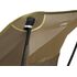 Розкладний стілець Helinox Chair One XL (Coyote Tan), Колір виробника: Coyote Tan, зображення 3