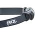 Ліхтар налобний Petzl Actik 450 (Grey), Колір корпусу: Grey, зображення 7