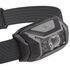 Ліхтар налобний Petzl Actik 450 (Grey), Колір корпусу: Grey, зображення 2