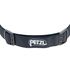 Ліхтар налобний Petzl Actik 450 (Grey), Колір корпусу: Grey, зображення 4