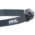 Ліхтар налобний Petzl Actik 450 (Grey), Колір корпусу: Grey, зображення 6