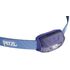 Ліхтар налобний Petzl Tikkina 300 (Blue), Колір корпусу: Blue, зображення 4