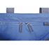 Сумка в середину рами Acepac Zip Frame Bag (Blue), M, Колір виробника: Blue, Розмір: M, зображення 5