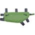 Сумка в середину рами Acepac Zip Frame Bag (Green), M, Колір виробника: Green, Розмір: M