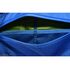 Сумка в середину рами Acepac Zip Frame Bag (Camo), L, Колір виробника: Camo, Розмір: L, зображення 5