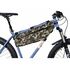 Сумка в середину рами Acepac Zip Frame Bag (Camo), L, Колір виробника: Camo, Розмір: L, зображення 3
