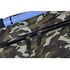 Сумка в середину рами Acepac Zip Frame Bag (Camo), L, Колір виробника: Camo, Розмір: L, зображення 9