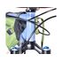Сумка в середину рами Acepac Zip Frame Bag (Camo), L, Колір виробника: Camo, Розмір: L, зображення 7