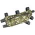 Сумка в середину рами Acepac Zip Frame Bag (Camo), L, Колір виробника: Camo, Розмір: L