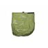 Сумка в середину рами Acepac Roll Frame Bag (Camo), M, Колір виробника: Camo, Розмір: 5 л/M, Об'єм: 5, зображення 6