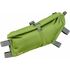 Сумка в середину рами Acepac Roll Frame Bag (Green), M, Колір виробника: Green, Розмір: 5 л/M, Об'єм: 5