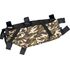 Сумка в середину рами Acepac Roll Frame Bag (Camo), L, Колір виробника: Camo, Розмір: 5 л/L, Об'єм: 5, зображення 5