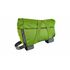 Сумка на раму Acepac Roll Fuel Bag (Green), M, Колір виробника: Green, Розмір: 0,8 л/M, Об'єм: 0,8, зображення 4