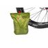 Сумка на раму Acepac Roll Fuel Bag (Green), M, Колір виробника: Green, Розмір: 0,8 л/M, Об'єм: 0,8, зображення 5