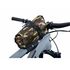 Сумка на раму Acepac Roll Fuel Bag (Green), M, Колір виробника: Green, Розмір: 0,8 л/M, Об'єм: 0,8, зображення 6