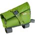 Сумка на раму Acepac Roll Fuel Bag (Green), M, Колір виробника: Green, Розмір: 0,8 л/M, Об'єм: 0,8