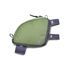 Сумка на раму Acepac Tube bag (Green), Колір виробника: Green, Розмір: 0,7 л, Об'єм: 0,7, зображення 4