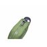 Сумка на раму Acepac Tube bag (Green), Колір виробника: Green, Розмір: 0,7 л, Об'єм: 0,7, зображення 8