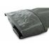 Сумка під сідло Acepac Saddle Drybag (Black), 8 л, Колір виробника: Black, Розмір: 8 л, Об'єм: 8, зображення 7