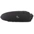 Сумка під сідло Acepac Saddle Drybag (Black), 8 л, Колір виробника: Black, Розмір: 8 л, Об'єм: 8