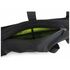 Сумка в середину рами Acepac Zip Frame Bag Nylon (Grey), M, Колір виробника: Grey, Розмір: 3,7 л/M, Об'єм: 3,7, зображення 4