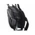 Сумка в середину рами Acepac Zip Frame Bag Nylon (Grey), M, Колір виробника: Grey, Розмір: 3,7 л/M, Об'єм: 3,7, зображення 5