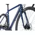 Велосипед Kona Rove AL 700C 28" (Matte Midnight), Колір: Matte Midnight, Розмір рами: 54, зображення 6
