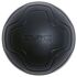 Кулькові насадки на ніжки Helinox Ball Feet Ø55 мм, 4 шт., Тип розміру: Ø55 мм, Колір: Black, зображення 2