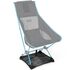 Килимок-підставка підставка Helinox Ground Sheet для стільців Two, Zero High-Back, Zero L