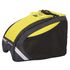 Сумка на раму Terra Nova Laser Velo Frame Pack (Yellow/Black)