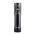 Велофара Fenix BC26R, зображення 4