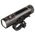 Велофара Fenix BC26R
