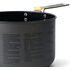 Туристичний набір посуду Sea to Summit Frontier One Pot Cook - Set 1P на 1 особу: каструля 1,3 л, миска, стакан, Тип комплекту: Set 1P (каструля 1,3 л), зображення 8
