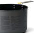 Туристичний набір посуду Sea to Summit Frontier One Pot Cook - Set 1P на 1 особу: каструля 2 л, миска, стакан, Тип комплекту: Set 1P (каструля 2 л), зображення 8