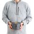 Туристичний набір посуду Sea to Summit Frontier One Pot Cook - Set 1P на 1 особу: каструля 2 л, миска, стакан, Тип комплекту: Set 1P (каструля 2 л), зображення 11