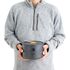 Кемпінговий набір посуду Sea to Summit Frontier Two Pot Cook - Set 4P на 4 особи: 2 каструлі, 4 миски, 4 прибори, Тип комплекту: Set 4P, зображення 14