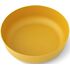 Туристичний набір столового посуду Sea to Summit Passage Dinnerware - Set 1P - 7 предметів (Arrowwood Yellow) на 1 особу, харчовий пластик, Колір: Arrowwood Yellow, зображення 5