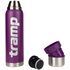Термос Tramp Expedition UTRC-027 (Purple) на 900 мл, Об'єм: 900, Колір: Purple, зображення 3
