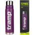 Термос Tramp Expedition UTRC-027 (Purple) на 900 мл, Об'єм: 900, Колір: Purple, зображення 4