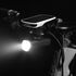 Велофара Magicshine RN 1500, зображення 6