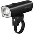 Велофара Magicshine RN 1500