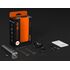 Велофара Magicshine RN 1500, зображення 8
