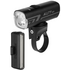 Комплект велофара + блимавка Magicshine Allty 600/Seemee 30 (600/30 lm)