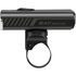 Велофара Magicshine Ray 1600B, зображення 2