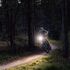 Велофара Magicshine Ray 1600B, зображення 6