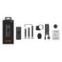 Велофара Magicshine Ray 1600B, зображення 9
